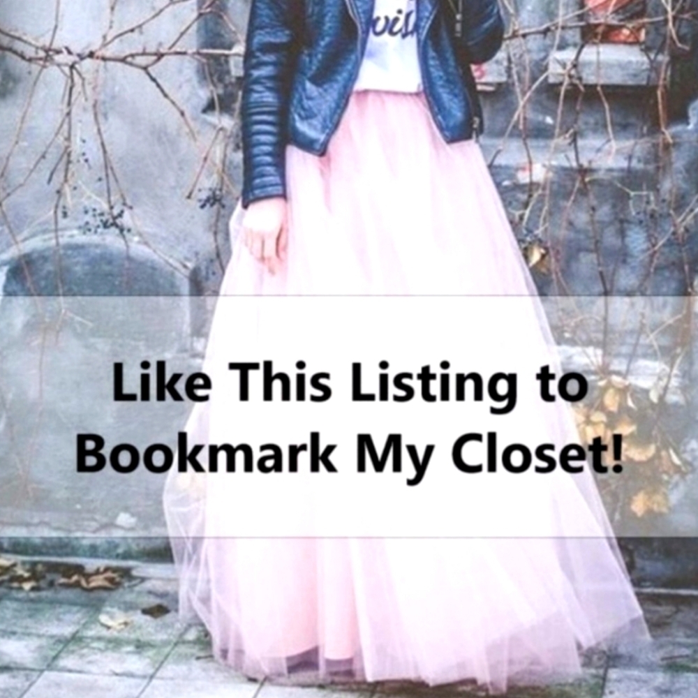 💃👠💃🏾 Bookmark my page so you can come back​